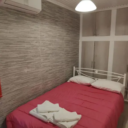 Casa Diva