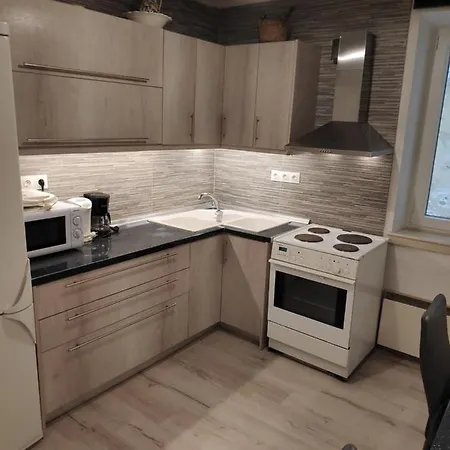 Casa Diva Apartment Corfu (city)