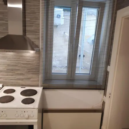 Casa Diva Corfu (city)